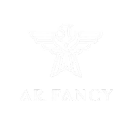 AR FANCY